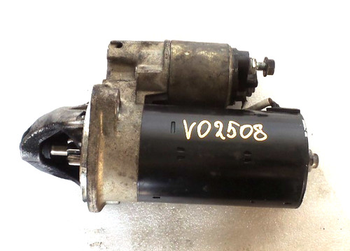Volvo v70 285 2 5 - ii,