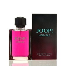 Joop Homme Eau de Toilette 200