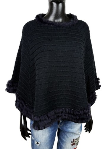 Armani jeans mantel damen - armani,