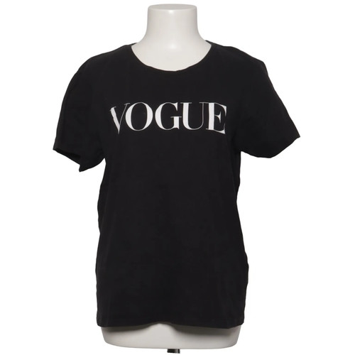 Vogue shirt größe m - vogue,, t-shirt,