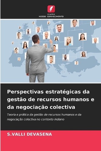 Perspectivas estratgicas - , da