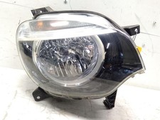 Renault Twingo 3 BC original