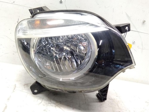 Renault twingo original - renault,