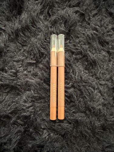 Estee lauder double wear - double,