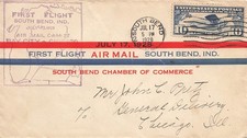 899898 usa erstflug bay - 899898),