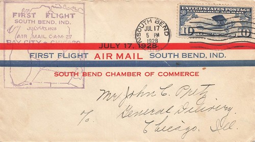 899898 usa erstflug - erstflug, bay