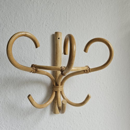 Wandgarderobe garderobenhaken - wandgarderobe,