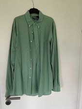 Polo Ralph Lauren Hemd L