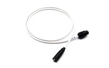 Medtronic - SIEMENS Sirona