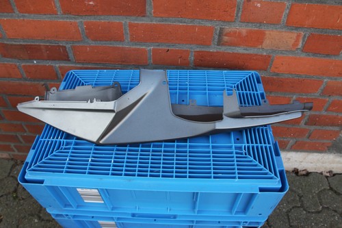 Yamaha yzf 125 re06 - ,