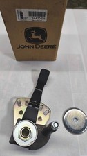 John deere sabo - deere, /