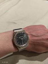 Buler Astromaster - Schweizer