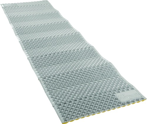 Therm rest lite - therm-a-rest, z