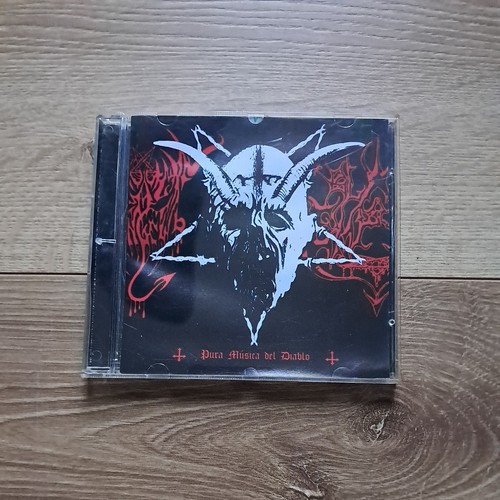 Black angel empire - empire,