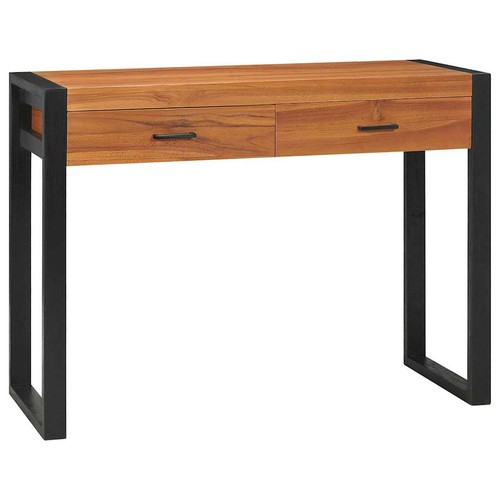 Schreibtisch schubladen - 2,