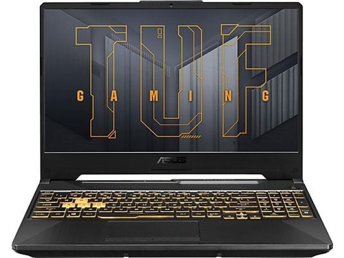 Asus tuf ffx707z gaming - tuf,