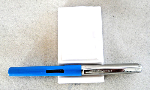 Pelikan pelikano p450 modell - pelikan,