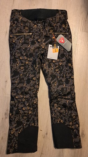 Ziener taire lady - taire, ski)