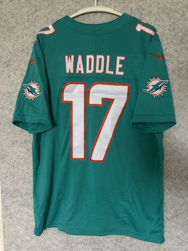 Nike nfl miami - nike,