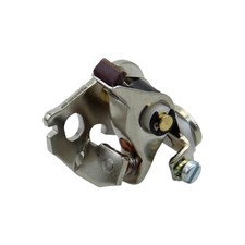 Zündkontakt Unterbrecher