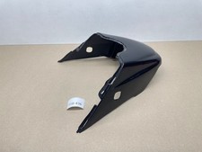 PGO Big Max - Verkleidung