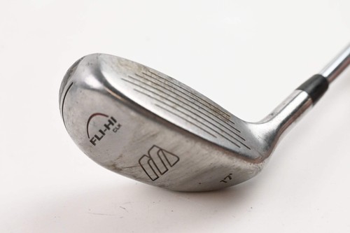 Mizuno fli clk - clk, #2