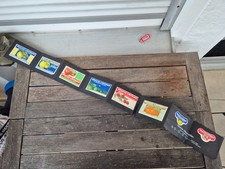 alte Brauerei Werbung, 30er J., Limonade Wasser ,Etiketten Fabrik Bayer,Kulmbach