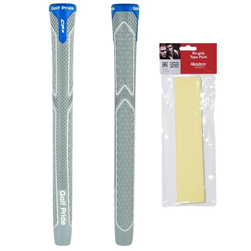 2026 golf pride cpx - 2026,