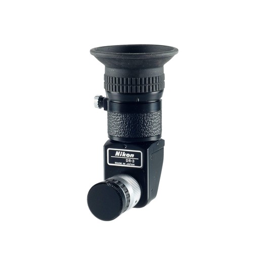 Nikon winkelsucher - nikon,