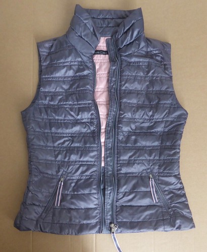 Marc cain leichte damen weste - cain,