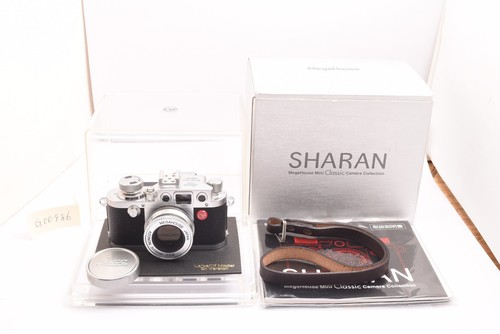 Ddp sharan leica - sharan, 3f