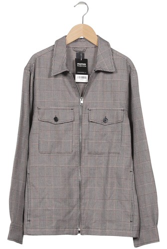 Jacke herren anorak jacket - herren,