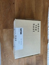 Lenze EMZ9371BC Keypad XT – Zubehör/Bedienmodul – NEU OVP ungeöffnet