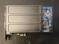 E-MU 0404 EM8984 PCIe