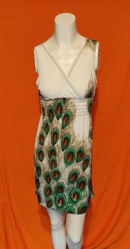 Damen kleid größe - kleid, m