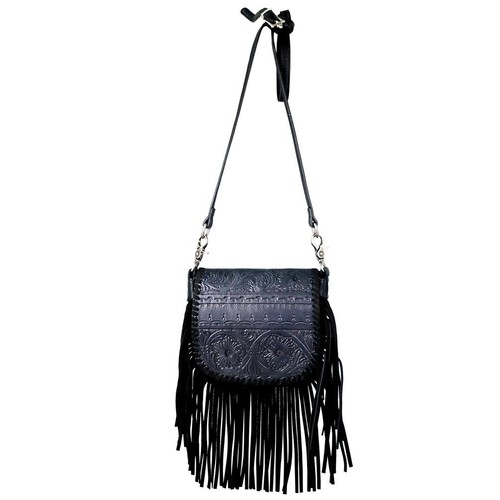 Handtasche schultertasche - handtasche,