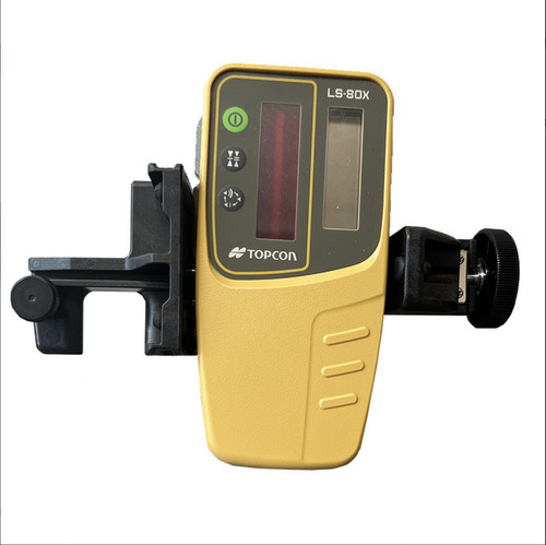 Topcon 80x standard - topcon,