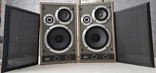 Jamo 102 studio monitor - jamo, /
