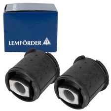 2x LEMFÖRDER 1383201