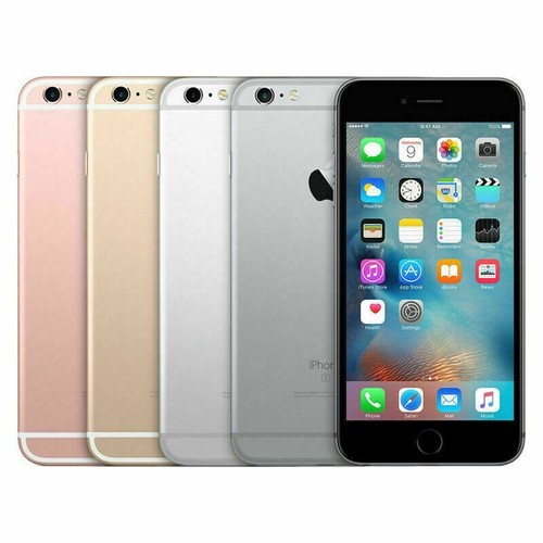 Sehr zustand apple iphone - apple,