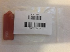 Cannondale Jekyll Carbon /