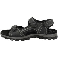 Camel active 56twa01 sandale - camel,