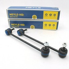 Meyle koppelstange vorne - 2x,