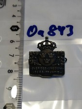 Orden Schweden Sveriges Ungdom