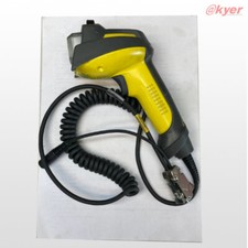 Cognex DataMan DM7500