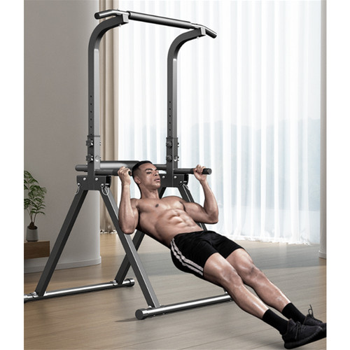 Einstellbare horizontale - ,