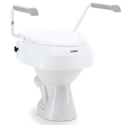 Aquatec 900 - aquatec®,