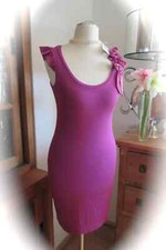 Supertrash girls💟 tolles