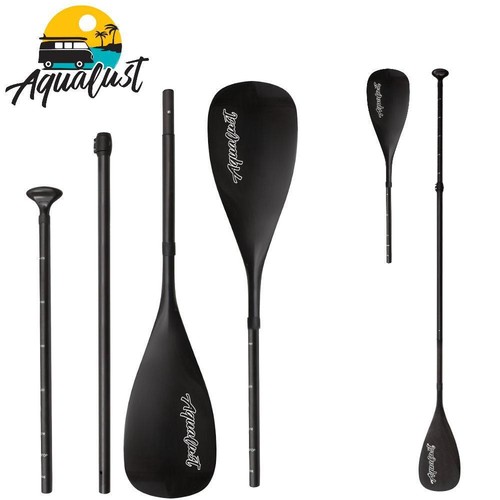 Aqualust kayak dual tech - kayak,