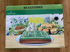 Kindergeburtstag Kuchenform